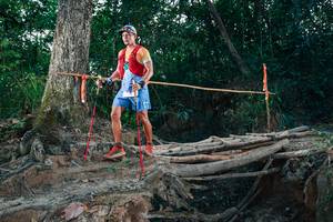 BIB: 
                            <button type="button" onclick="openModal(27317307)" class="btn btn-primary btn-sm float-right btn-popup" data-toggle="modal" data-target=".modal-high-quality">
                        <i class="fas fa-shopping-cart"></i> Add to Cart
                    </button>
                                            <button type="button" onclick="isThisMe(27317307, true)" class="btn btn-success btn-sm float-right btn-popup btn-isme hidden" data-toggle="tooltip" data-placement="bottom" title="นี่คือรูปของคุณใช่ไหม คลิกที่นี่เพื่อเอาเข้าอัลบั้ม">
                        <i class="fas fa-plus"></i> Add to album
                    </button>
                    <button type="button" onclick="isThisMe(27317307, false)" class="btn btn-warning btn-sm float-right btn-popup btn-isnotme hidden">
                        <i class="fas fa-ban"></i> Remove from album
                    </button>